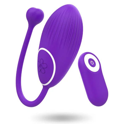 GALATEA - REMOTE CONTROL OTTO CLICKPLAY GALATEA - REMOTE CONTROL OTTO CLICKPLAY
