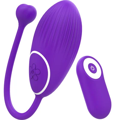 GALATEA - REMOTE CONTROL OTTO CLICKPLAY GALATEA - REMOTE CONTROL OTTO CLICKPLAY