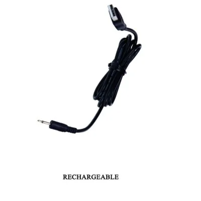 PRETTY LOVE - SMART NAUGHTY PLAY VIBRATION AND SUCTION PRETTY LOVE - SMART NAUGHTY PLAY VIBRATION AND SUCTION