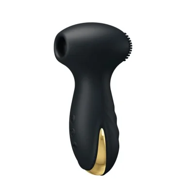 PRETTY LOVE - SMART HAMMER VIBRATION AND SUCTION PRETTY LOVE - SMART HAMMER VIBRATION AND SUCTION