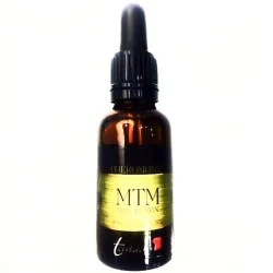 TENTACION - GAY HUMAN IDENTICAL SYNTHETIC PHEROMONES 30 ML TENTACION - GAY HUMAN IDENTICAL SYNTHETIC PHEROMONES 30 ML