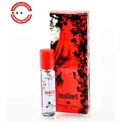 MIYOSHI MIYAGI - NEW YORK INSTINCT MAN 15 ML MIYOSHI MIYAGI - NEW YORK INSTINCT MAN 15 ML