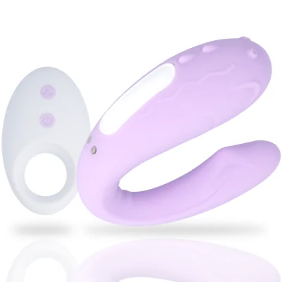 MIA - RIN REMOTE CONTROL PARTNER MIA - RIN REMOTE CONTROL PARTNER