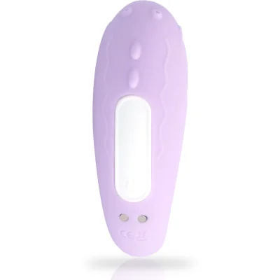 MIA - RIN REMOTE CONTROL PARTNER MIA - RIN REMOTE CONTROL PARTNER
