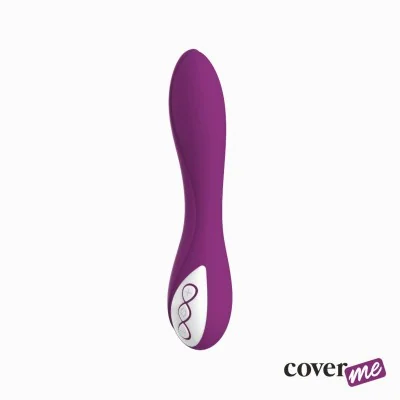 COVERME - ELSIE COMPATIBLE WITH WATCHME WIRELESS TECHNOLOGY COVERME - ELSIE COMPATIBLE WITH WATCHME WIRELESS TECHNOLOGY