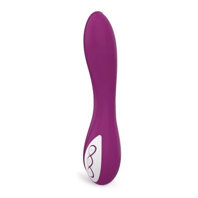 COVERME - ELSIE COMPATIBLE WITH WATCHME WIRELESS TECHNOLOGY COVERME - ELSIE COMPATIBLE WITH WATCHME WIRELESS TECHNOLOGY