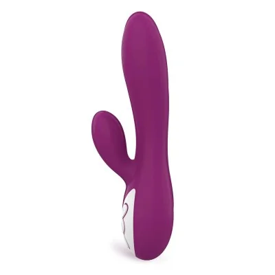 COVERME - TAYLOR VIBRATOR COMPATIBLE WITH WATCHME WIRELESS COVERME - TAYLOR VIBRATOR COMPATIBLE WITH WATCHME WIRELESS