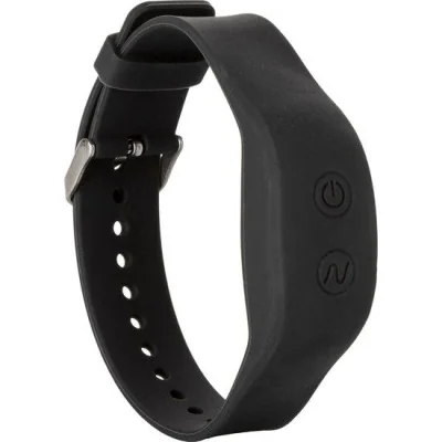 CALEXOTICS - WRISTBAND REMOTE ACCESSORY CALEXOTICS - WRISTBAND REMOTE ACCESSORY