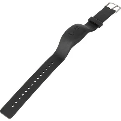 CALEXOTICS - WRISTBAND REMOTE ACCESSORY CALEXOTICS - WRISTBAND REMOTE ACCESSORY