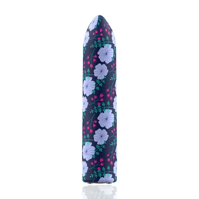 CUSTOM BULLETS - SPRING MAGNETIC BULLET 10 INTENSITIES CUSTOM BULLETS - SPRING MAGNETIC BULLET 10 INTENSITIES