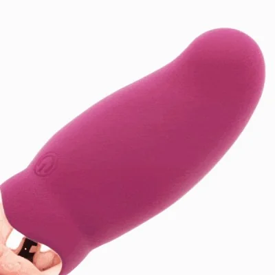 RITHUAL - ESHA EGG REMOTE CONTROL SYSTEM ROTATION + VIBRATION RITHUAL - ESHA EGG REMOTE CONTROL SYSTEM ROTATION + VIBRATION