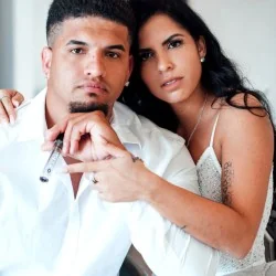 EYE OF LOVE - EOL PHEROMONE PARFUM 10 ML - ROMANTIC EYE OF LOVE - EOL PHEROMONE PARFUM 10 ML - ROMANTIC