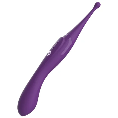 REWOLUTION - REWOMAGIC STIMULATOR REWOLUTION - REWOMAGIC STIMULATOR