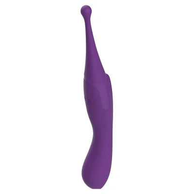 REWOLUTION - REWOMAGIC STIMULATOR REWOLUTION - REWOMAGIC STIMULATOR