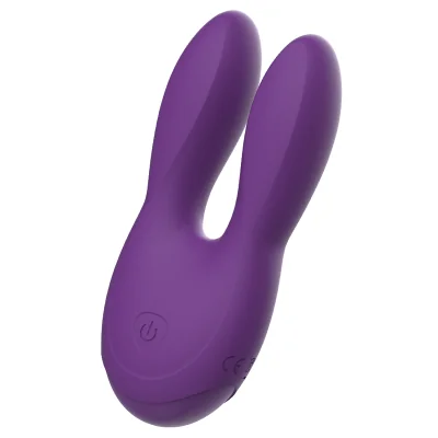 REWOLUTION - REWOBIT FLEXIBLE STIMULATOR REWOLUTION - REWOBIT FLEXIBLE STIMULATOR