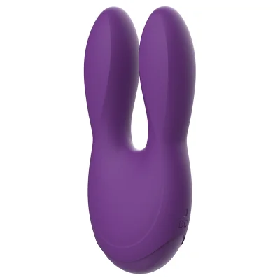 REWOLUTION - REWOBIT FLEXIBLE STIMULATOR REWOLUTION - REWOBIT FLEXIBLE STIMULATOR