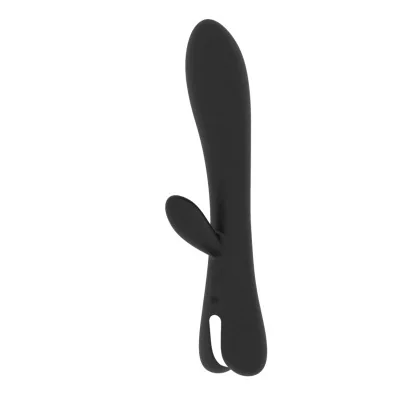 BRILLY GLAM - ERIK VIBRATOR WATCHME WIRELESS TECHNOLOGY BRILLY GLAM - ERIK VIBRATOR WATCHME WIRELESS TECHNOLOGY