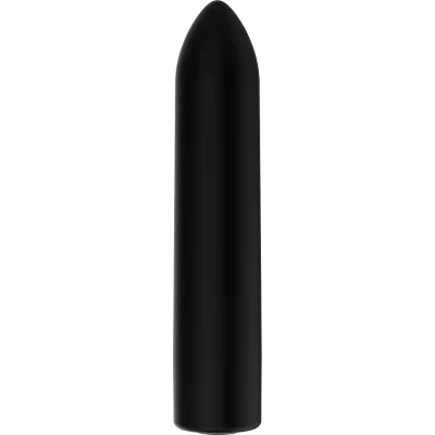 INTENSE - VIBRATING BULLET - 10 PATTERNS