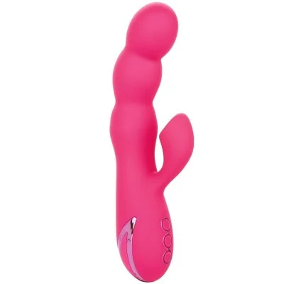 CALEXOTICS - OCEANSIDE ORGASM CALEXOTICS - OCEANSIDE ORGASM