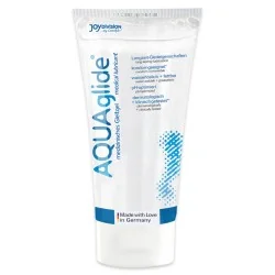 JOYDIVISION AQUAGLIDE - LUBRICANT 50 ML JOYDIVISION AQUAGLIDE - LUBRICANT 50 ML