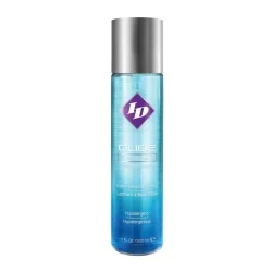 ID GLIDE - WATER BASED LUBRICANT ID 500 ML ID GLIDE - WATER BASED LUBRICANT ID 500 ML