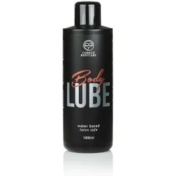 COBECO - CBL BODY LUBE 1000ML COBECO - CBL BODY LUBE 1000ML