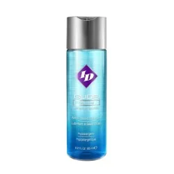 ID GLIDE - WATER BASED LUBRICANT ID 65 ML ID GLIDE - WATER BASED LUBRICANT ID 65 ML