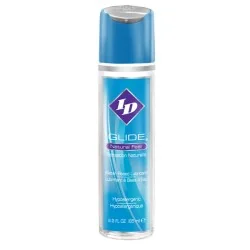 ID GLIDE - WATER BASED LUBRICANT ID 65 ML ID GLIDE - WATER BASED LUBRICANT ID 65 ML