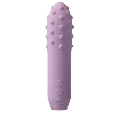JE JOUE - DUET BULLET PURPLE