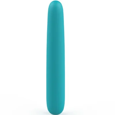 B SWISH - BGOOD INFINITE DELUXE RECHARGEABLE VIBRATOR BLUE B SWISH - BGOOD INFINITE DELUXE RECHARGEABLE VIBRATOR BLUE