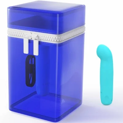 B SWISH - BCUTE CURVE INFINITE CLASSIC LIMITED EDITION BLUE B SWISH - BCUTE CURVE INFINITE CLASSIC LIMITED EDITION BLUE