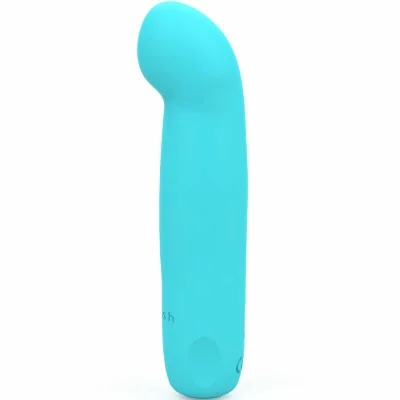 B SWISH - BCUTE CURVE INFINITE CLASSIC LIMITED EDITION BLUE B SWISH - BCUTE CURVE INFINITE CLASSIC LIMITED EDITION BLUE