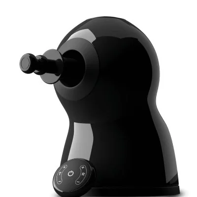 FETISH FANTASY SERIES - SEX MACHINE BIGGER BANG ROTATION AND FETISH FANTASY SERIES - SEX MACHINE BIGGER BANG ROTATION AND