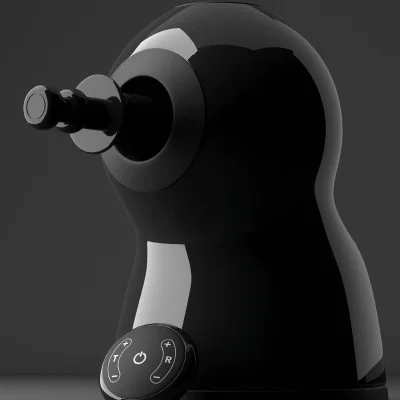 FETISH FANTASY SERIES - SEX MACHINE BIGGER BANG ROTATION AND FETISH FANTASY SERIES - SEX MACHINE BIGGER BANG ROTATION AND