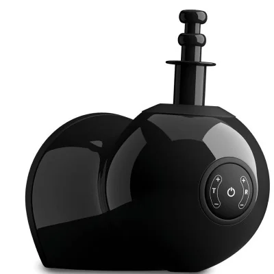 FETISH FANTASY SERIES - SEX MACHINE BIGGER BANG ROTATION AND FETISH FANTASY SERIES - SEX MACHINE BIGGER BANG ROTATION AND