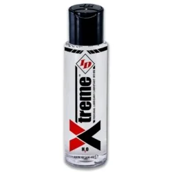 ID XTREME - HIGH PERFOMANCE WATER BASED LUBRICANT 250 ML ID XTREME - HIGH PERFOMANCE WATER BASED LUBRICANT 250 ML