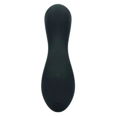 CALEXOTICS - BOUNDLESS MASSAGER PERFECT CURVE CALEXOTICS - BOUNDLESS MASSAGER PERFECT CURVE