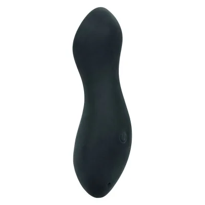 CALEXOTICS - BOUNDLESS MASSAGER PERFECT CURVE CALEXOTICS - BOUNDLESS MASSAGER PERFECT CURVE