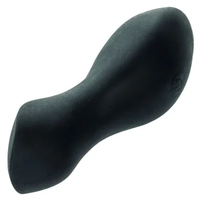 CALEXOTICS - BOUNDLESS MASSAGER PERFECT CURVE CALEXOTICS - BOUNDLESS MASSAGER PERFECT CURVE