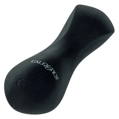 CALEXOTICS - BOUNDLESS MASSAGER PERFECT CURVE CALEXOTICS - BOUNDLESS MASSAGER PERFECT CURVE