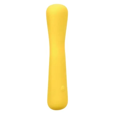 CALEXOTICS - BOUNDLESS MINI FLEXIWAND CALEXOTICS - BOUNDLESS MINI FLEXIWAND