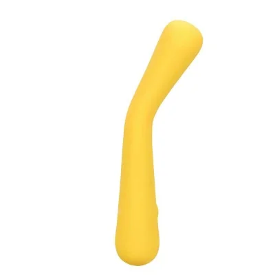 CALEXOTICS - BOUNDLESS MINI FLEXIWAND CALEXOTICS - BOUNDLESS MINI FLEXIWAND