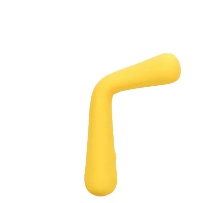 CALEXOTICS - BOUNDLESS MINI FLEXIWAND CALEXOTICS - BOUNDLESS MINI FLEXIWAND