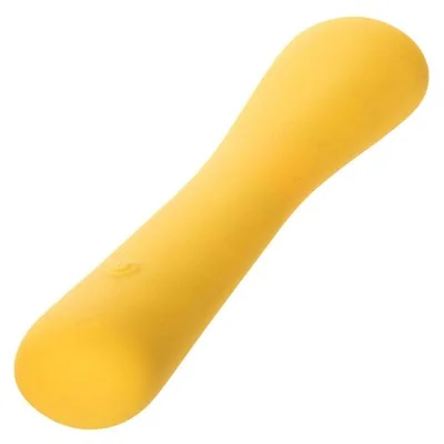 CALEXOTICS - BOUNDLESS MINI FLEXIWAND CALEXOTICS - BOUNDLESS MINI FLEXIWAND