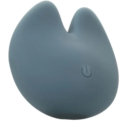 CALEXOTICS - MOD CURVE STIMULATOR BLUE CALEXOTICS - MOD CURVE STIMULATOR BLUE