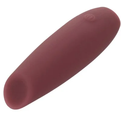 CALEXOTICS - MOD TILT STIMULATOR RED CALEXOTICS - MOD TILT STIMULATOR RED