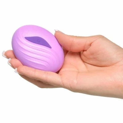 FANTASY FOR HER - G-SPOT STIMULATE-HER FANTASY FOR HER - G-SPOT STIMULATE-HER
