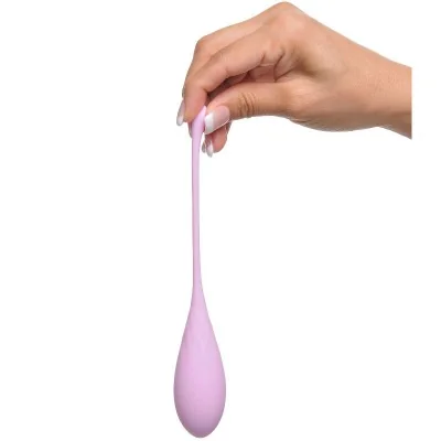 FANTASY FOR HER - KEGEL TRAIN-HER SET FANTASY FOR HER - KEGEL TRAIN-HER SET