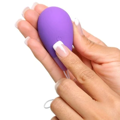 FANTASY FOR HER - REMOTE KEGEL EXCITE-HER FANTASY FOR HER - REMOTE KEGEL EXCITE-HER