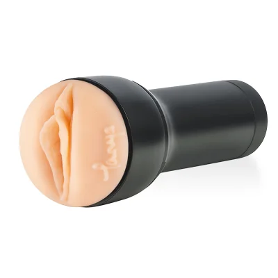 KIIROO - FEEL TANYA TATE - STARS COLLECTION STROKERS KIIROO - FEEL TANYA TATE - STARS COLLECTION STROKERS